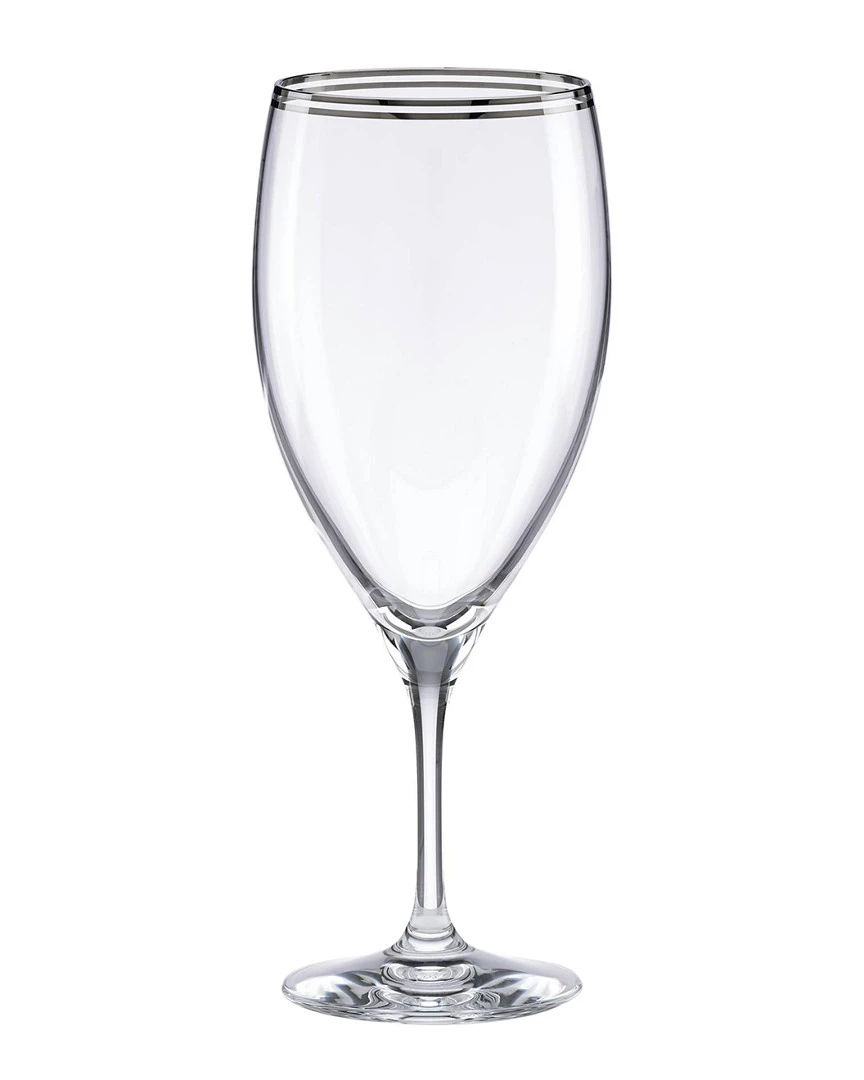 Kate Spade New York Library Lane Iced Beverage Glass Home Bar Carts & Accessories 1 Kate Spade New York Library Lane Iced Beverage Glass Home Bar Carts & Accessories