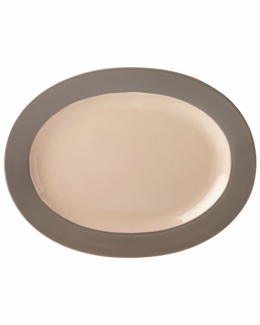 Kate Spade New York Nolita Oval Platter Home Serveware 1 Kate Spade New York Nolita Oval Platter Home Serveware