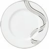 Kate Spade New York Lacey Drive Salad Plate Home Dinnerware