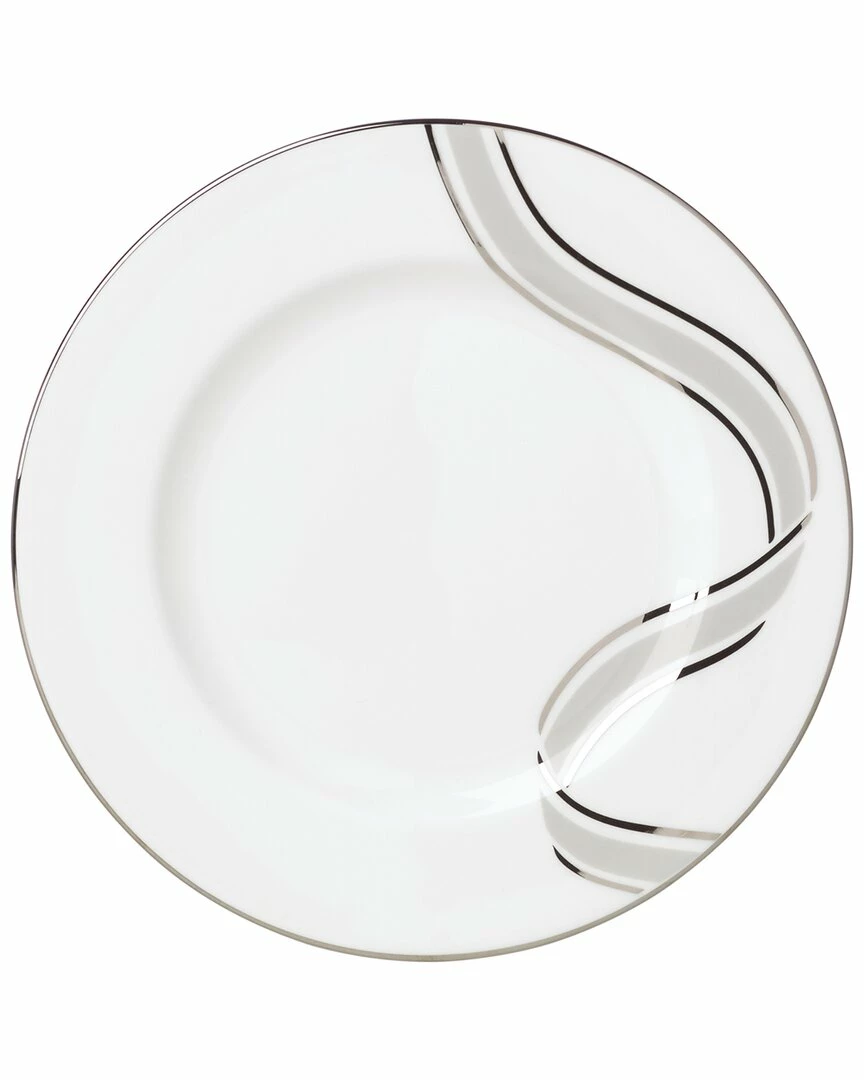 Kate Spade New York Lacey Drive Salad Plate Home Dinnerware 1 Kate Spade New York Lacey Drive Salad Plate Home Dinnerware