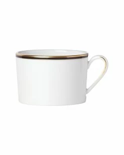 Kate Spade New York Library Lane Cup Home Drinkware