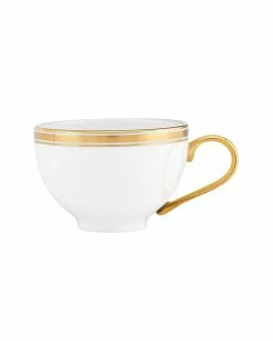 Kate Spade New York Oxford Place Cup Home Drinkware