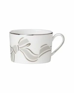 Kate Spade New York Lacey Drive Cup Home Drinkware