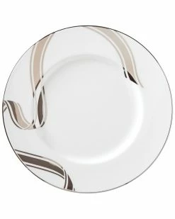 Kate Spade New York Lacey Drive Accent Plate Home Dinnerware