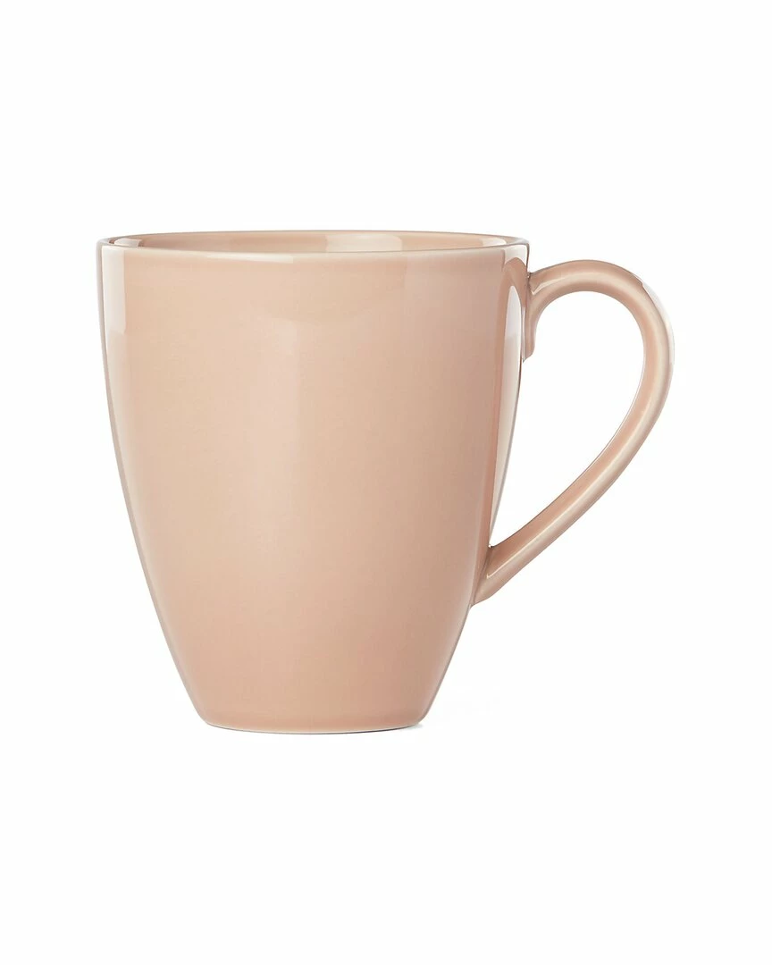 Kate Spade New York Tribeca Rose Tea Mug Home Drinkware 1 Kate Spade New York Tribeca Rose Tea Mug Home Drinkware