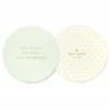 Kate Spade New York Set Of 2 Paper Coaster Set Home Serveware