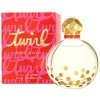 Kate Spade New York Women's 3.4oz Twirl Eau De Parfum Spray Fragrance