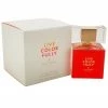 Kate Spade New York Kate Spade Women's Live Colorfully 1.7oz Eau De Parfum Spray Fragrance