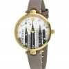 Kate Spade New York Kate Spade Women's Holland Watch Watches