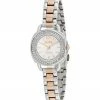 Kate Spade New York Coach Women's Tatum Watch Watches