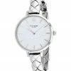 Kate Spade New York Women's Metro Watch Watches