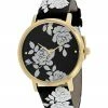 Kate Spade New York Women's Metro Watch Watches