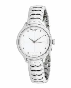 Kate Spade New York Women's Watch Watches