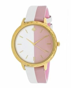 Kate Spade New York Kate Spade Women's Metro Watch Watches