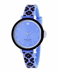 Kate Spade New York Kate Spade Women's Park Watch Watches