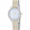 Kate Spade New York Coach Women's Delancey Watch Watches