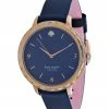Kate Spade New York Women's Morningside Watch Watches