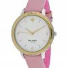Kate Spade New York Women's Morningside Watch Watches