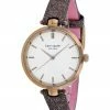 Kate Spade New York Women's New York Watch Watches