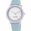Kate Spade New York Women's New York Morningside Watch Watches