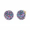 Kate Spade New York Brilliant Statements Studs Women Earrings