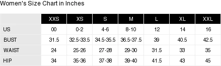 Kate Spade New York Contrast Bandeau Bikini Top Women Swimwear & Coverups 3 Kate Spade New York Contrast Bandeau Bikini Top Women Swimwear & Coverups - Image 3